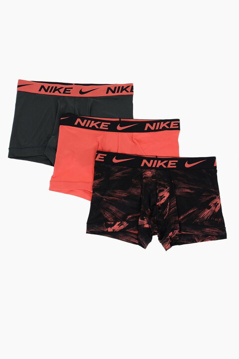 楽天市場】【5のつく日P4倍！】 ナイキ NIKE アンダーウェア メンズ 