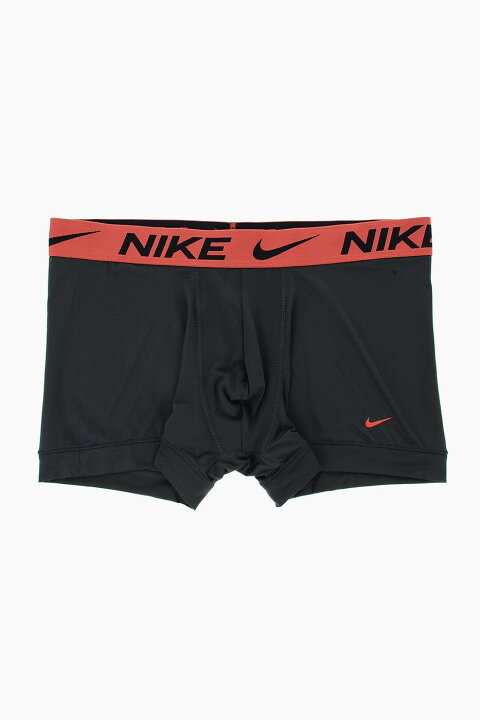 楽天市場】【5のつく日P4倍！】 ナイキ NIKE アンダーウェア メンズ 