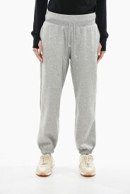 【本日5の付く日ポイント4倍!!】 NIKE ナイキ パンツ DQ5887-063 レディース HIGH WAIST OVERSIZED JOGGERS 【関税・送料無料】【ラッピング無料】 dk