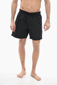 STONE ISLAND ストーン アイランド スイムウェア 7815B04G6 V0029 メンズ SOLID COLOR NYLON SWIMSHORTS 【関税・送料無料】【ラッピング無料】 dk