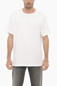 NIKE ナイキ アンダーウェア JM0625-001 メンズ JHM FLIGHT BASE TEE 2PK 【関税・送料無料】【ラッピング無料】 dk