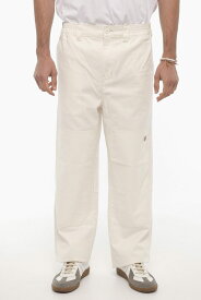 DICKIES ディッキーズ パンツ DK0A4XZGCO C581 メンズ COTTON TWILL FLORALA PANTS WITH VISIBLE STITCHING 【関税・送料無料】【ラッピング無料】 dk