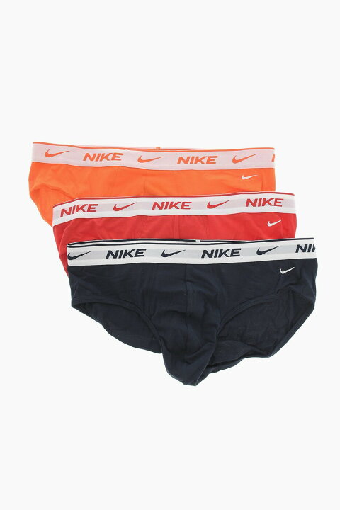 楽天市場】【1000円OFFクーポン配布中！】 ナイキ NIKE アンダーウェア 