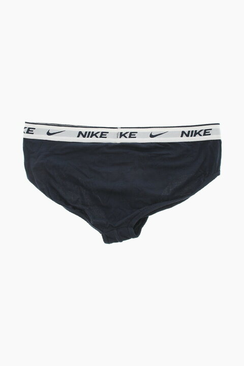 楽天市場】【1000円OFFクーポン配布中！】 ナイキ NIKE アンダーウェア 