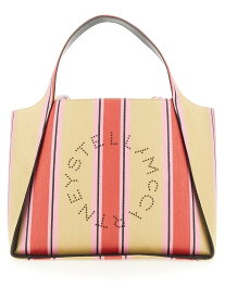 STELLA MCCARTNEY ステラ マッカートニー バッグ レディース 春夏2023 266155 【関税・送料無料】【ラッピング無料】 el