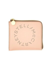 【本日0のつく日ポイント4倍！】 STELLA MCCARTNEY ステラ マッカートニー 財布 レディース 秋冬2022 252853 【関税・送料無料】【ラッピング無料】 el