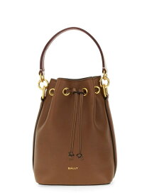 【楽天スーパーSALE!!100000円以上4000円OFFクーポン対象】 BALLY バリー バッグ レディース 春夏2024 311943 【関税・送料無料】【ラッピング無料】 el