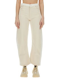 STELLA MCCARTNEY ステラ マッカートニー デニム レディース 春夏2024 319832 【関税・送料無料】【ラッピング無料】 el