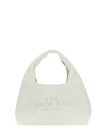 【本日5の付く日ポイント4倍!!】 MARC JACOBS マーク ジェイコブス ホワイト WHITE バッグ レディース 春夏2024 319851 【関税・送料無料】【ラッピング無料】 el