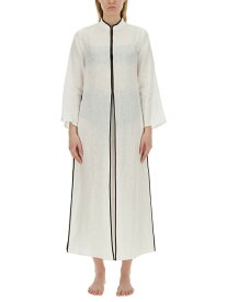 TORY BURCH トリー バーチ ホワイト WHITE スイムウェア レディース 春夏2024 324063 【関税・送料無料】【ラッピング無料】 el