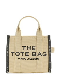 【楽天スーパーSALE!!50000円以上3000円OFFクーポン対象】 MARC JACOBS マーク ジェイコブス ベージュ BEIGE バッグ レディース 秋冬2024 327188 【関税・送料無料】【ラッピング無料】 el