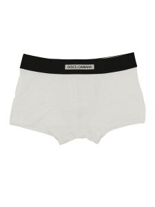 ドルチェ＆ガッバーナ(Dolce&Gabbana) ボクサーパンツ | 通販・人気 