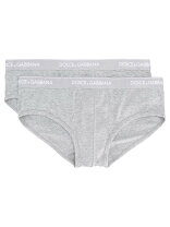 楽天市場】dolce&gabbana シャツ（インナー・下着・ナイトウェア）の通販
