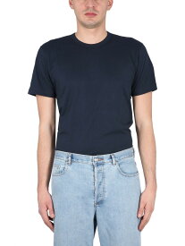 COLMAR ORIGINALS コルマーオリジナル ブルー BLUE Tシャツ メンズ 春夏2023 277354 【関税・送料無料】【ラッピング無料】 el