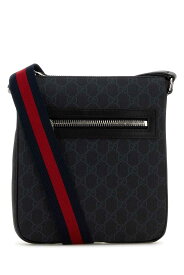 グッチ GUCCI バッグ メンズ マルチカラー Business Bags 792082FADJA 1042 Printed 関税 送料無料 ラッピング無料 gb