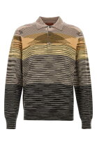 楽天市場】MISSONI UOMOの通販