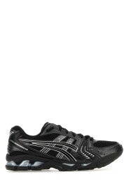 【本日ポイント4倍!!】 アシックス ASICS スニーカー メンズ マルチカラー Sneakers 1201A019 006 Multicoloured 関税 送料無料 ラッピング無料 gb