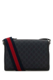グッチ GUCCI バッグ メンズ マルチカラー Business Bags 792124FADJA 1042 Printed 関税 送料無料 ラッピング無料 2025AW gb