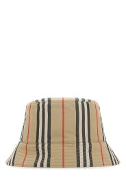 【本日ポイント4倍!!】 バーバリー BURBERRY ハイテクアクセサリー ファッション小物 レディース Hi-tech accessories 8056638 A7026 Checked 関税 送料無料 ラッピング無料 2025AW gb