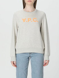 A.P.C アー ペー セー ベージュ Beige スイムウェア レディース 春夏2023 COFAXF27804 【関税・送料無料】【ラッピング無料】 gi