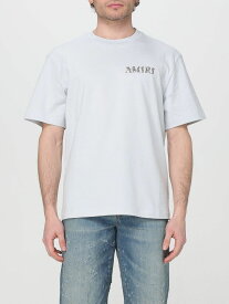 AMIRI アミリ Tシャツ メンズ 春夏2024 AMJYTE1012 【関税・送料無料】【ラッピング無料】 gi