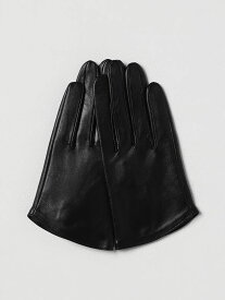 【本日5の付く日ポイント4倍!!】 YOHJI YAMAMOTO ヨウジヤマモト ブラック Black ファッション小物 レディース 秋冬2023 FJW01771 【関税・送料無料】【ラッピング無料】 gi