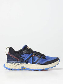 NEW BALANCE ニューバランス ネイビー Navy スニーカー メンズ 春夏2023 MTHIERO7 【関税・送料無料】【ラッピング無料】 gi