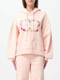 【楽天スーパーSALE!!30000円以上2000円OFFクーポン対象】 TWINSET ツインセット ピンク Pink スイムウェア レディース 春夏2024 241TP2670 【関税・送料無料】【ラッピング無料】 gi