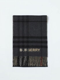 BURBERRY バーバリー ブラウン Brown ファッション小物 メンズ 春夏2024 8045171 【関税・送料無料】【ラッピング無料】 gi