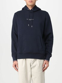 【本日5の付く日ポイント4倍!!】 TOMMY HILFIGER トミー ヒルフィガー ブルー Blue スイムウェア メンズ 秋冬2023 MW0MW32673 【関税・送料無料】【ラッピング無料】 gi