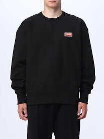 KENZO ケンゾー ブラック Black スイムウェア メンズ 秋冬2023/2024 FD65SW0714ME 【関税・送料無料】【ラッピング無料】 gi