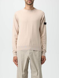 PEUTEREY ピューテリー ベージュ Beige トレーナー メンズ 秋冬2023 PEU492099011919 【関税・送料無料】【ラッピング無料】 gi