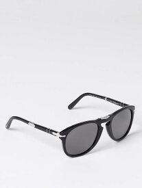 【本日5の付く日ポイント4倍!!】 PERSOL ペソール ブラック Black サングラス・メガネ メンズ 春夏2023 714-SM 【関税・送料無料】【ラッピング無料】 gi