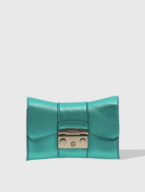 FURLA フルラ グリーン Green バッグ レディース 春夏2024 WB00930BX2658 【関税・送料無料】【ラッピング無料】 gi