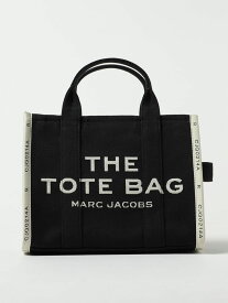 MARC JACOBS マーク ジェイコブス ブラック Black バッグ レディース 春夏2024 M0017027 【関税・送料無料】【ラッピング無料】 gi