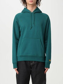 CARHARTT WIP カーハート ダブリューアイピー グリーン Green スイムウェア メンズ 春夏2024 I033661 【関税・送料無料】【ラッピング無料】 gi