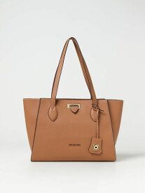 LOVE MOSCHINO ラブモスキーノ ブラウン Camel トートバッグ レディース 春夏2024 JC4111PP1ILJ0 【関税・送料無料】【ラッピング無料】 gi