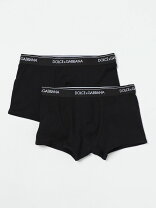 楽天市場】dolce gabbana（性別メンズ）（インナー・下着｜メンズ 