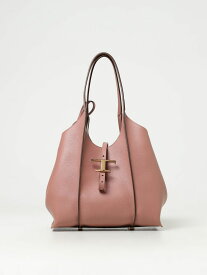 TOD'S トッズ ピンク Pink ファッション小物 レディース 春夏2024 XBWTSBA0200Q8E 【関税・送料無料】【ラッピング無料】 gi