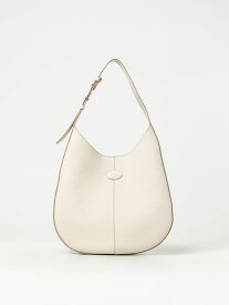 TOD'S トッズ ホワイト White ファッション小物 レディース 春夏2024 XBWDBSR0200XWZ 【関税・送料無料】【ラッピング無料】 gi