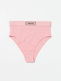 VERSACE ヴェルサーチ ピンク Pink アンダーウェア レディース 春夏2024 10135051A09551 【関税・送料無料】【ラッピング無料】 gi