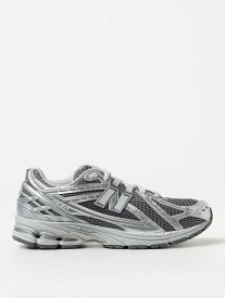 NEW BALANCE ニューバランス ホワイト White スニーカー メンズ 春夏2024 M1906REH 【関税・送料無料】【ラッピング無料】 gi