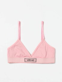 VERSACE ヴェルサーチ ピンク Pink アンダーウェア レディース 春夏2024 10135031A09551 【関税・送料無料】【ラッピング無料】 gi