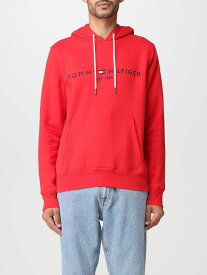 【本日5の付く日ポイント4倍!!】 TOMMY HILFIGER トミー ヒルフィガー オレンジ Orange スイムウェア メンズ 秋冬2023 MW0MW11599 【関税・送料無料】【ラッピング無料】 gi