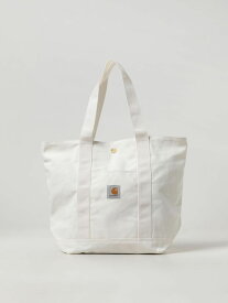 【5のつく日は全商品ポイント4倍】 CARHARTT WIP カーハート ダブリューアイピー バッグ メンズ 春夏2024 I033102 【関税・送料無料】【ラッピング無料】 gi