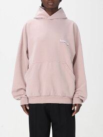 BALENCIAGA バレンシアガ ピンク Pink スイムウェア レディース 春夏2024 739024TKVI9 【関税・送料無料】【ラッピング無料】 gi