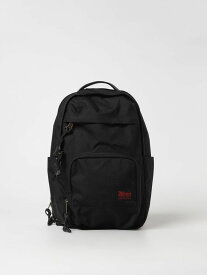 FILSON フィルソン ブルー Blue バックパック メンズ 春夏2024 FMBAG0012 【関税・送料無料】【ラッピング無料】 gi