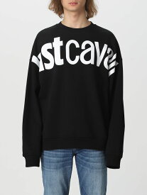 【5のつく日は全商品ポイント4倍】 JUST CAVALLI ジャスト カヴァリ ブラック Black スイムウェア メンズ 春夏2023 74OBIE00CF100 【関税・送料無料】【ラッピング無料】 gi