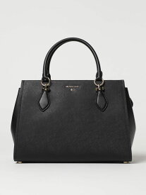 MICHAEL KORS マイケルコース ブラック Black バッグ レディース 春夏2024 30F2G6AS3L 【関税・送料無料】【ラッピング無料】 gi