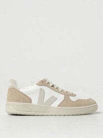 VEJA ヴェジャ ベージュ Beige スニーカー メンズ 春夏2024 VX0503298 【関税・送料無料】【ラッピング無料】 gi